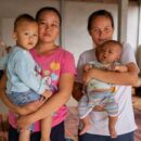 Millions remain invisible – but Asia-Pacific leaders pledge change by 2030