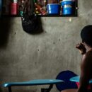 Long after the guns fall silent, conflict-related sexual violence leaves lasting scars
