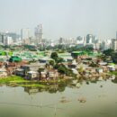 New UN report charts path out of debt crisis threatening global development