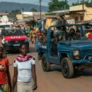 Guterres condemns deadly attack on peacekeepers in Central African Republic