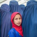 Afghan women face near total social, economic and political exclusion