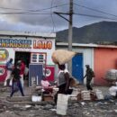 Human Rights Council hears concerns over displacement, genocide risks and migrant trafficking