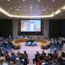 US strikes on Iran’s nuclear sites ‘marks perilous turn’: Diplomacy must prevail, says Guterres