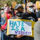 ‘Hate speech is poison in the well of society,’ says Guterres