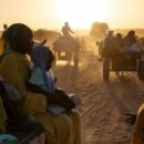 Funding shortages threaten relief for millions of Sudanese refugees: WFP