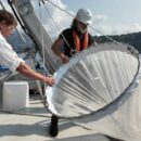 Drifting architects: Plankton, climate, and the race to understand our changing ocean