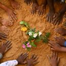 What is financing for development?