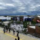 Shaping a better world at Expo 2025 in Japan