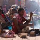 For too long, ‘unbound horrors’ have unfolded in Sudan