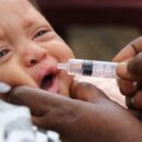 DR Congo: New initiative to eliminate HIV in children ‘a beacon of hope’