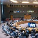 Aftermath of Tripoli clashes puts Libya’s fragile stability to the test