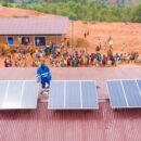 Energy access has improved, but more funding is needed to address disparities: WHO