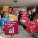 Bold new initiative aims to strengthen and improve the UN, senior officials tell Member States