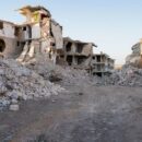 World News in Brief: Aid for Syria, children under attack in Mozambique, rights-based climate action