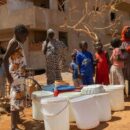 Sudan: ‘Fighting shows no signs of abating,’ senior UN official tells Security Council