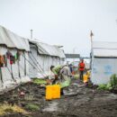 DR Congo: Human rights violations could amount to war crimes, UN experts say
