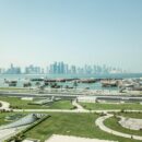 Guterres condemns Iran attack on Qatar
