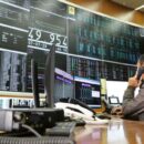‘Smart grid’ helps accelerate energy transition in Indonesia