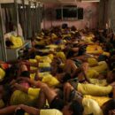 Societies grappling with a ‘silent but growing’ prison crisis