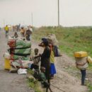 DR Congo: Conflict’s survivors have been through hell, says UN aid chief