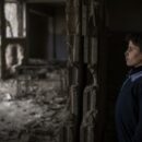Responsibility to Protect: An unfulfilled promise, a ray of hope