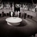 80 years later, the UN Charter is a ‘living miracle,’ Secretary-General says