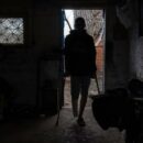 Guterres to launch life-saving campaign strengthening mine action worldwide