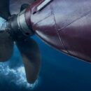 The battle to quiet the sea: Can the shipping industry turn down the volume?