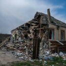 Ongoing Russian strikes continue alarming civilian casualty trend