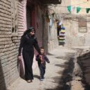 UN committed to supporting ‘free, fair and transparent election with the participation of all Iraqis’