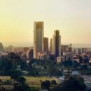 UN calls for restraint after deadly Kenya protests