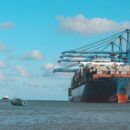 World News in Brief: Global growth slows, deadly Ukraine attacks, Haiti hurricane hunger risk, legal migration for refugees
