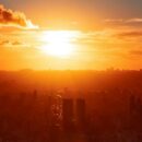 Climate emergency is a health crisis ‘that is already killing us,’ says WHO