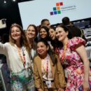 After the big development pledges in Sevilla, UN says action starts now