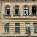 Short-range drone attacks deepen crisis on Ukrainian frontlines