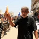 Rising hunger in Gaza highlights urgent need for ‘unfettered’ aid supplies