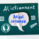 Integrating Artificial Intelligence in Classroom Learning: Opportunities and Challenges