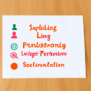 Personalized Learning: An educational approach that aims to customize learning for each student's strengths, needs, skills, and interests, allowing for a more tailored and effective learning experience.