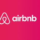 'We created a new Airbnb' – here's what the app's big redesign means for how you travel and where you stay