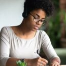 10+1 Ways To Measure True Engagement In Digital Learning