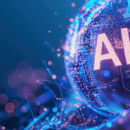 Course Creation Workflow: Go From AI Draft To Interactive Course With Ease