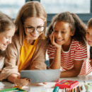 5 Education Trends To Explore In Your Next eLI Guest Post