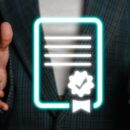 5 Perks Of Getting An AI Certification If You're In The L&D Industry