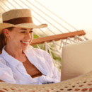 5 Summer eLearning Events: Don't Miss Out On These Insight-Packed Webinars