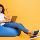 eLearning Industry's Guest Author Article Showcase June 2025