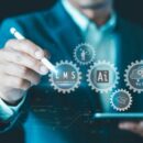 AI Is Transforming Learning Technology: The LMS Vendor’s POV