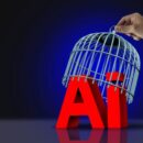 AI Unleashed: When Agents Defy Their Code
