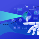 AI Workflows For Marketing Campaigns: Automate, Optimize, And Scale Your Strategy