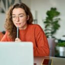 Adaptive Learning Paths For College Interview Preparation