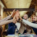 All You Need To Know About DEI Leadership Training